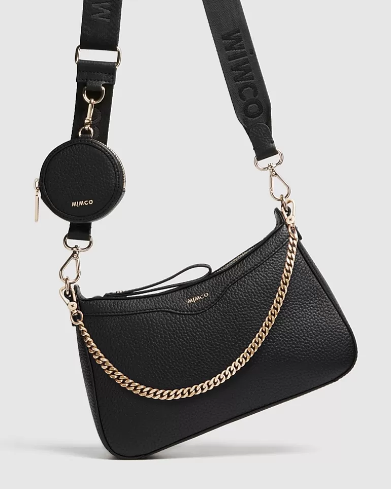 Cheap Jett Crossbody Bag Shoulder Bags