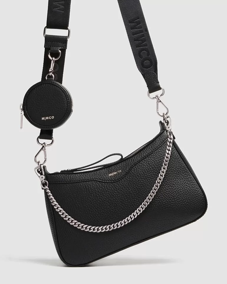 Best Jett Crossbody Bag Shoulder Bags