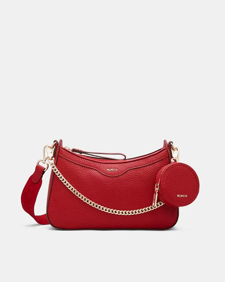 Cheap Jett Crossbody Bag Shoulder Bags