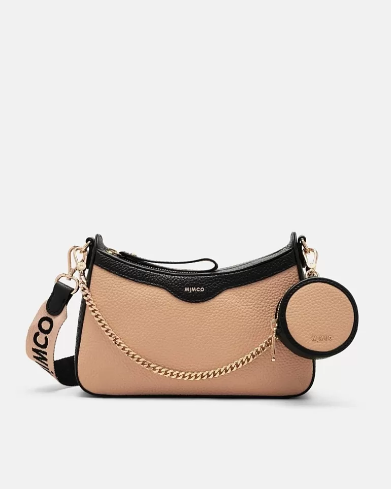 Best Jett Crossbody Bag Shoulder Bags