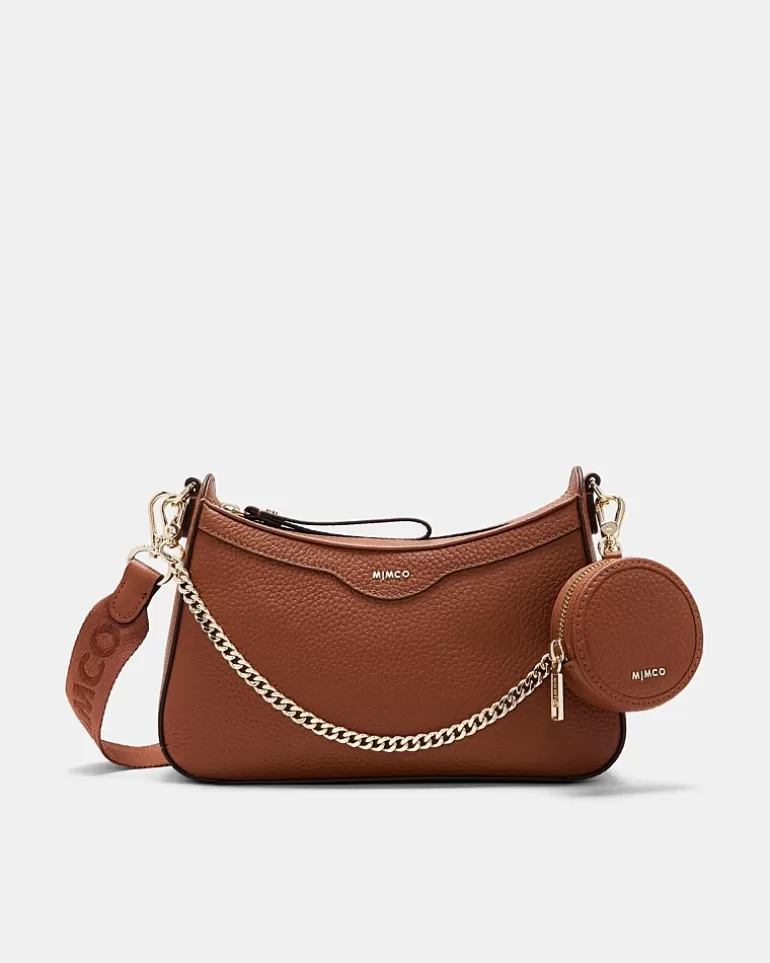 Outlet Jett Crossbody Bag Shoulder Bags