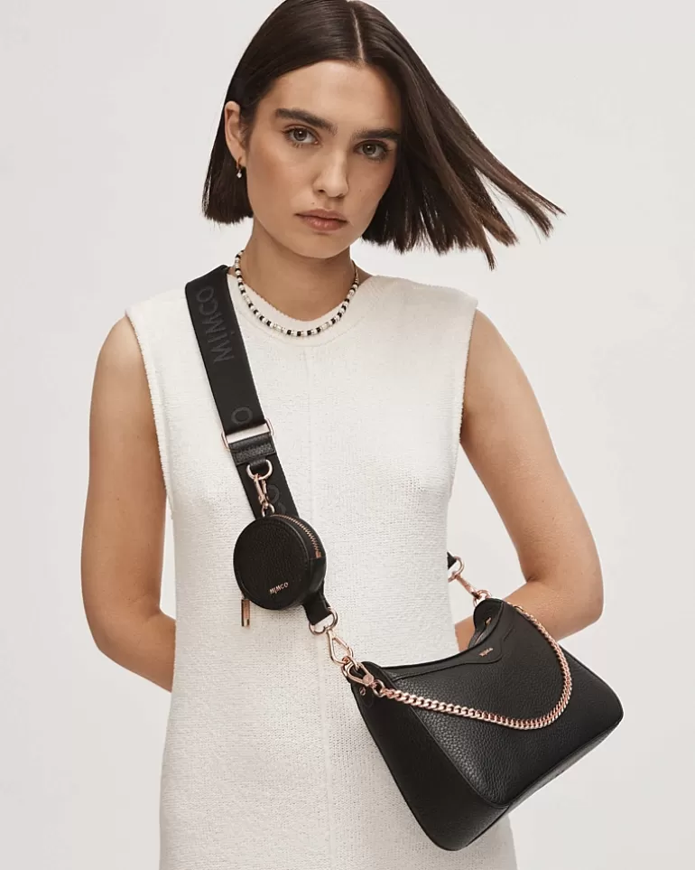 New Jett Crossbody Bag Shoulder Bags