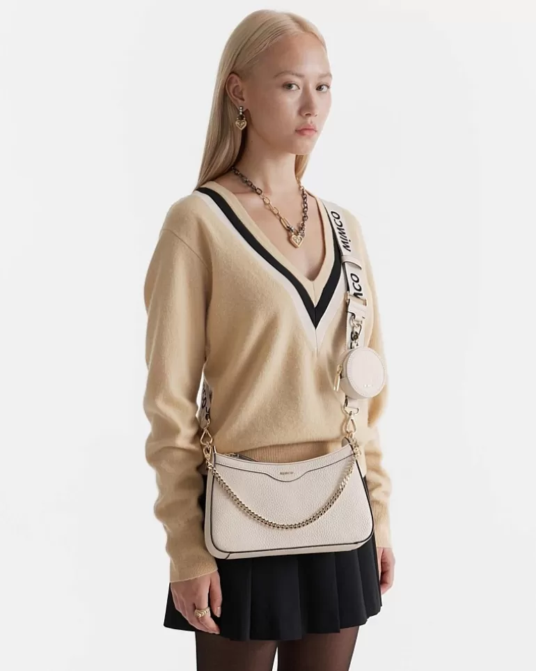 Clearance Jett Crossbody Bag Shoulder Bags
