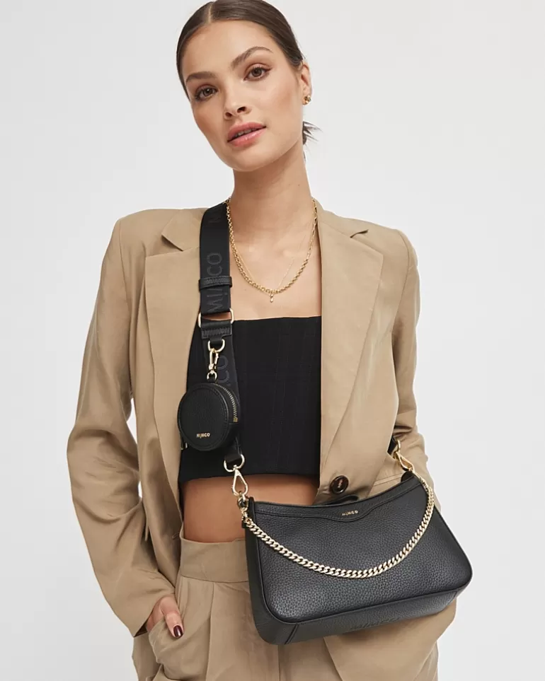 Cheap Jett Crossbody Bag Shoulder Bags