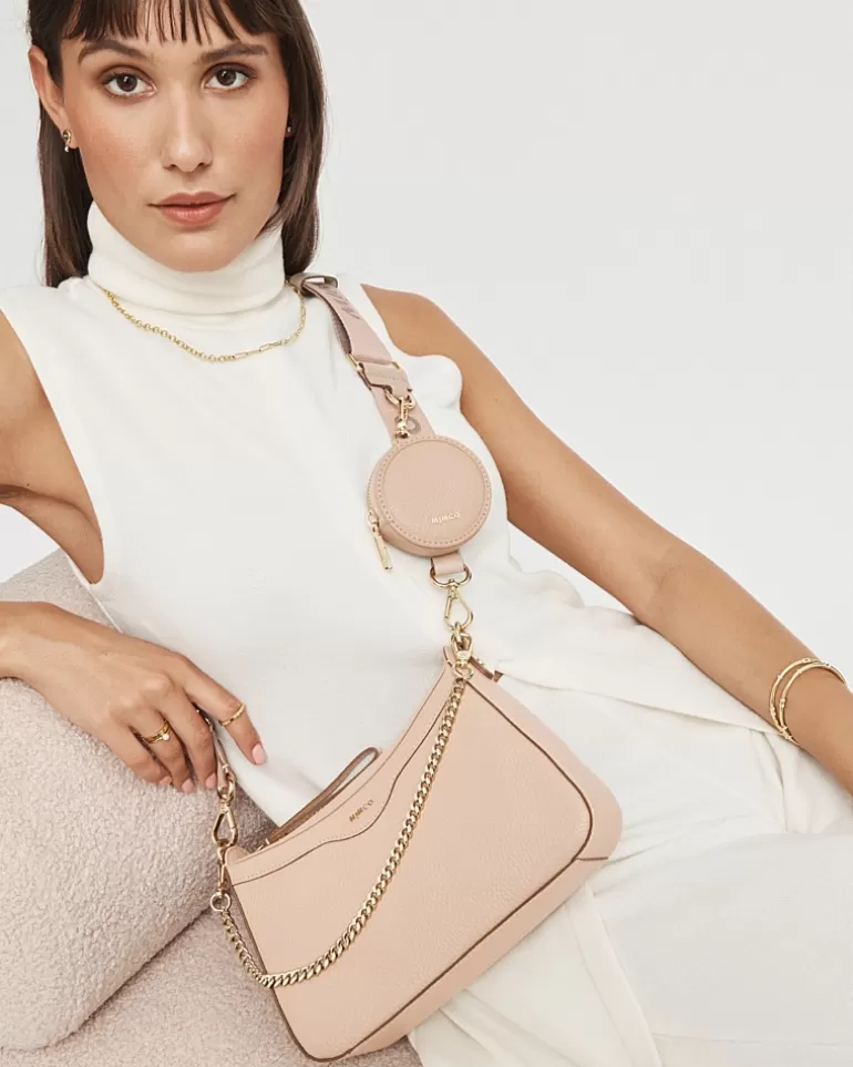 Best Jett Crossbody Bag Shoulder Bags