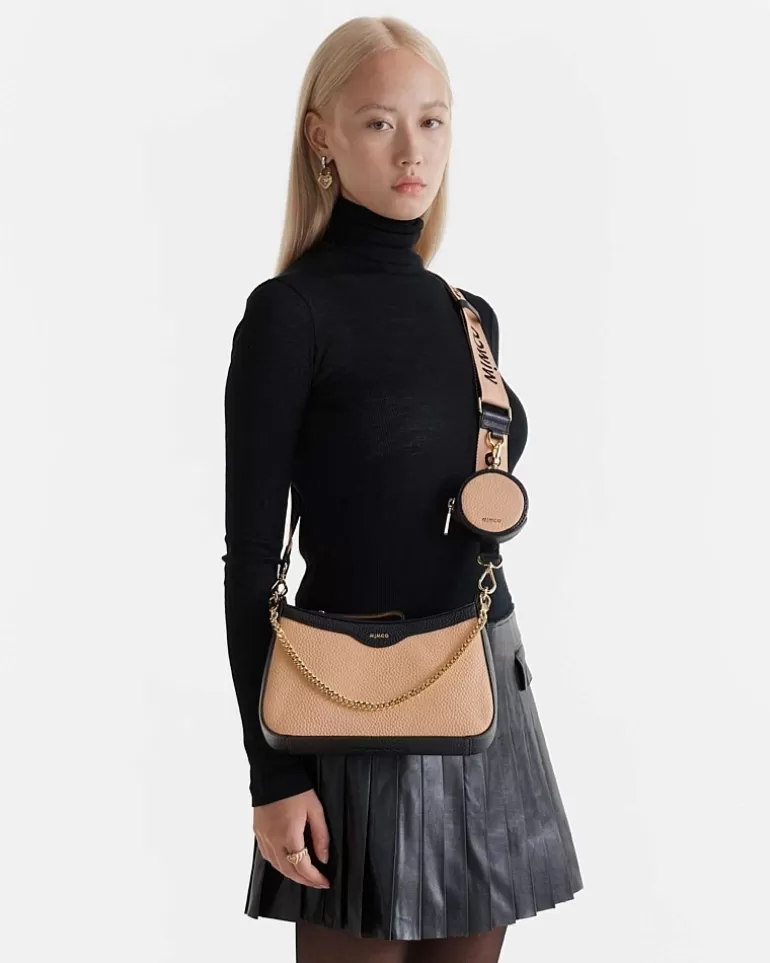 Best Jett Crossbody Bag Shoulder Bags