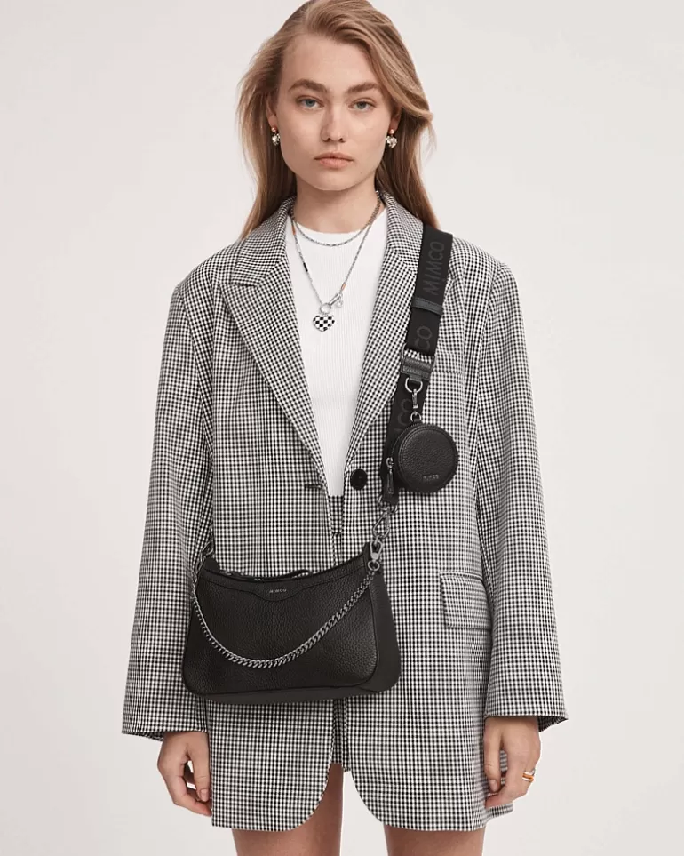 Best Sale Jett Crossbody Bag Shoulder Bags