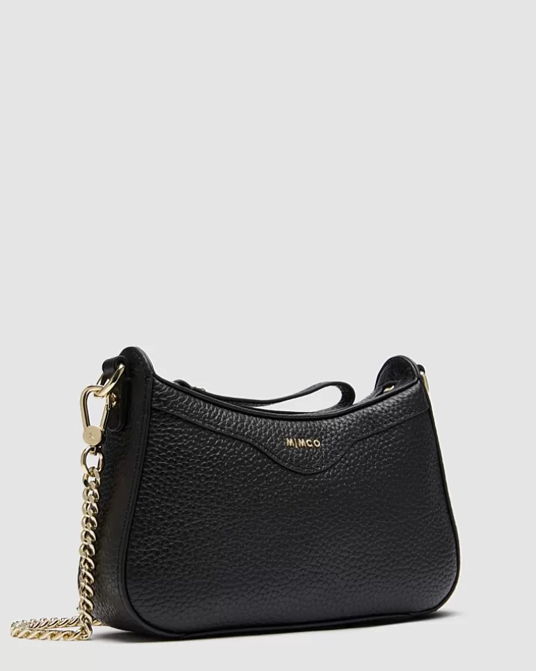 Best Sale Jett Mini Crossbody Bag Mini Bags