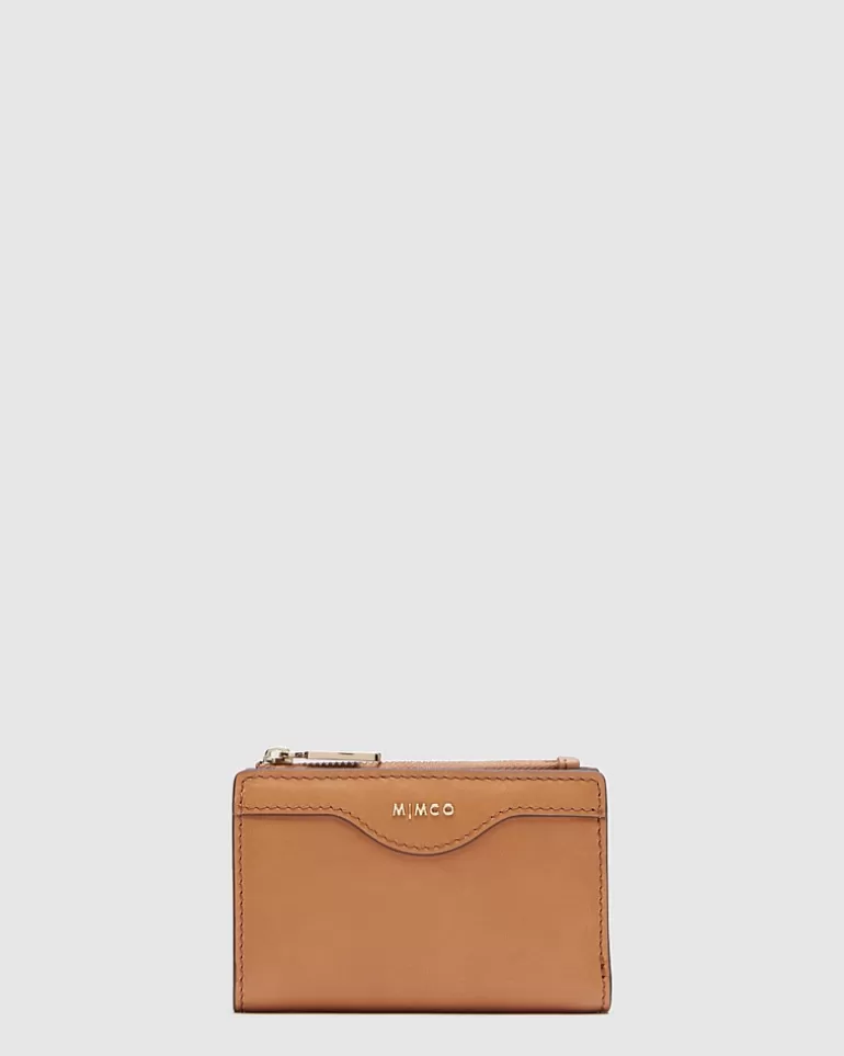 Clearance Jett Wallet Wallets