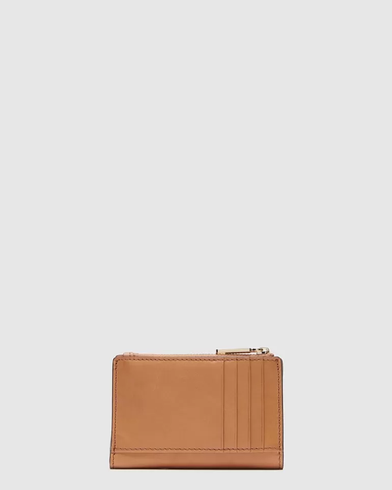 Clearance Jett Wallet Wallets
