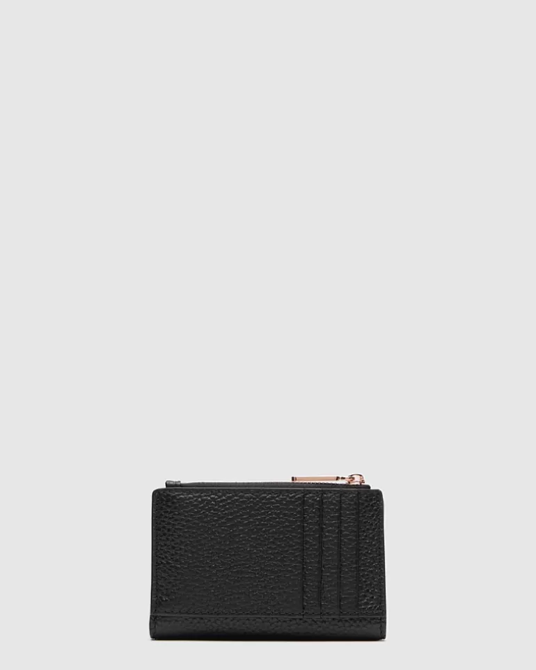 Fashion Jett Wallet Wallets