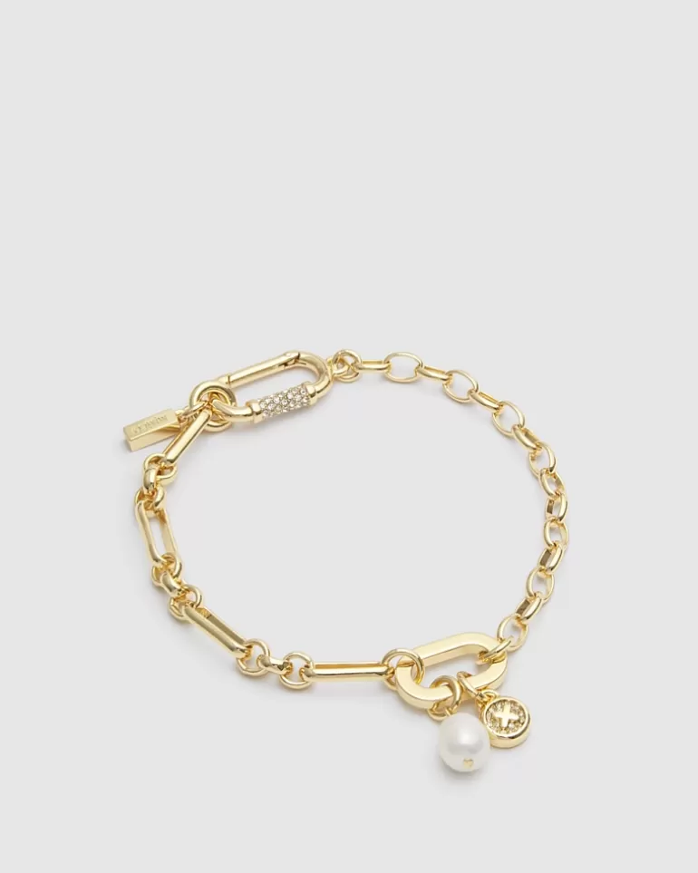 Cheap Jollie Bracelet Bracelets & Bangles