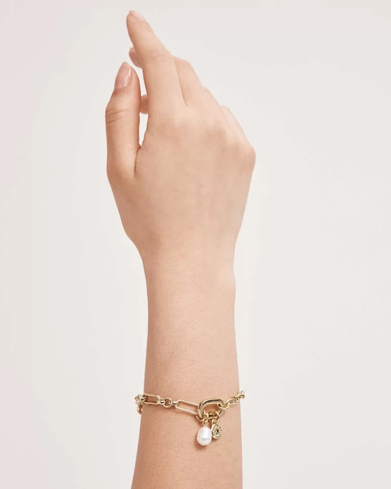 Cheap Jollie Bracelet Bracelets & Bangles