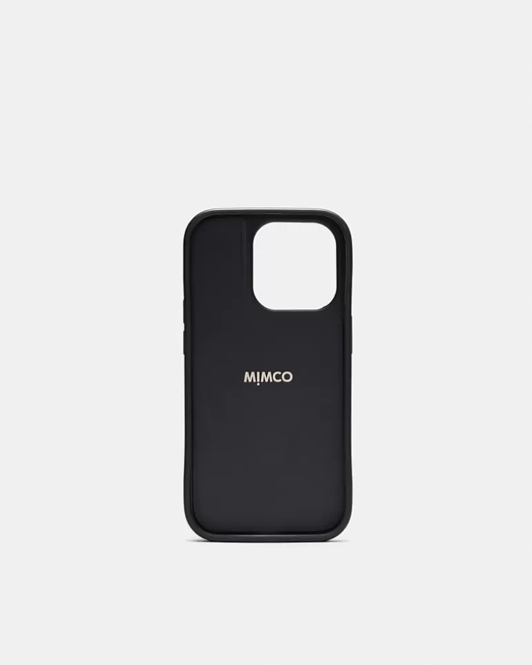 New Joy Card Phone Case For Iphone 14 Pro Phone Cases