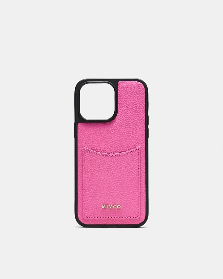 Clearance Joy Card Phone Case For Iphone 14 Pro Max Phone Cases