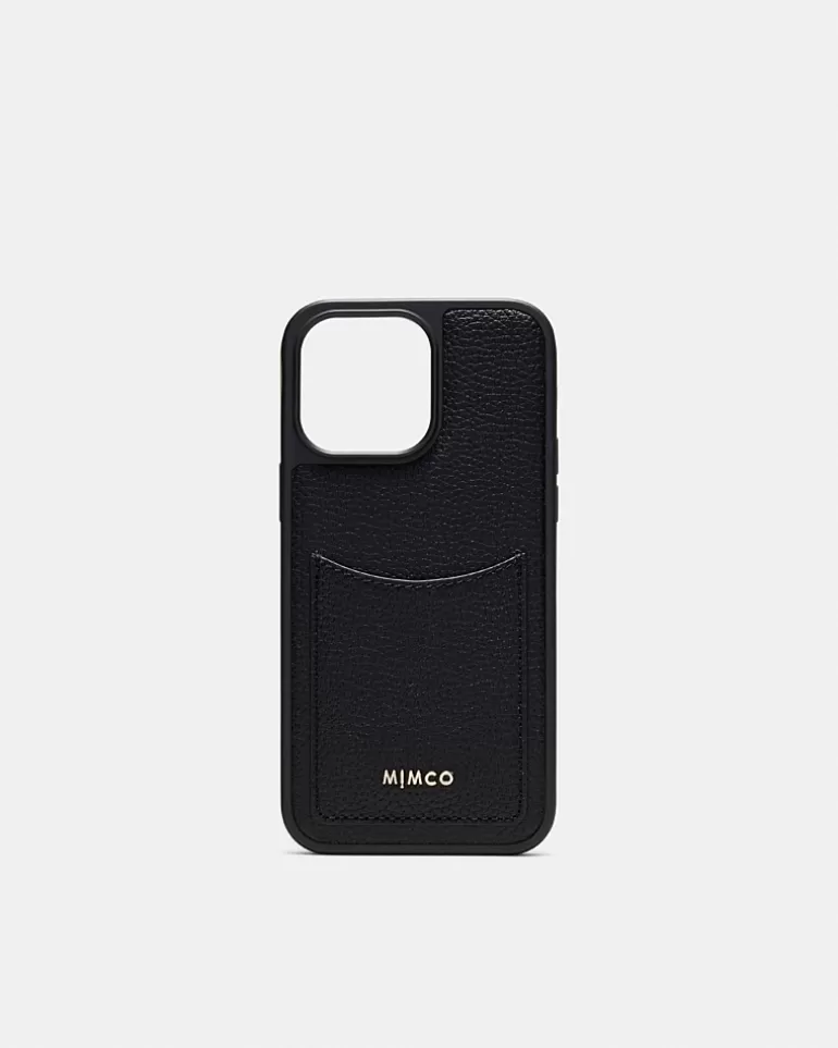 Best Sale Joy Card Phone Case For Iphone 14 Pro Max Phone Cases