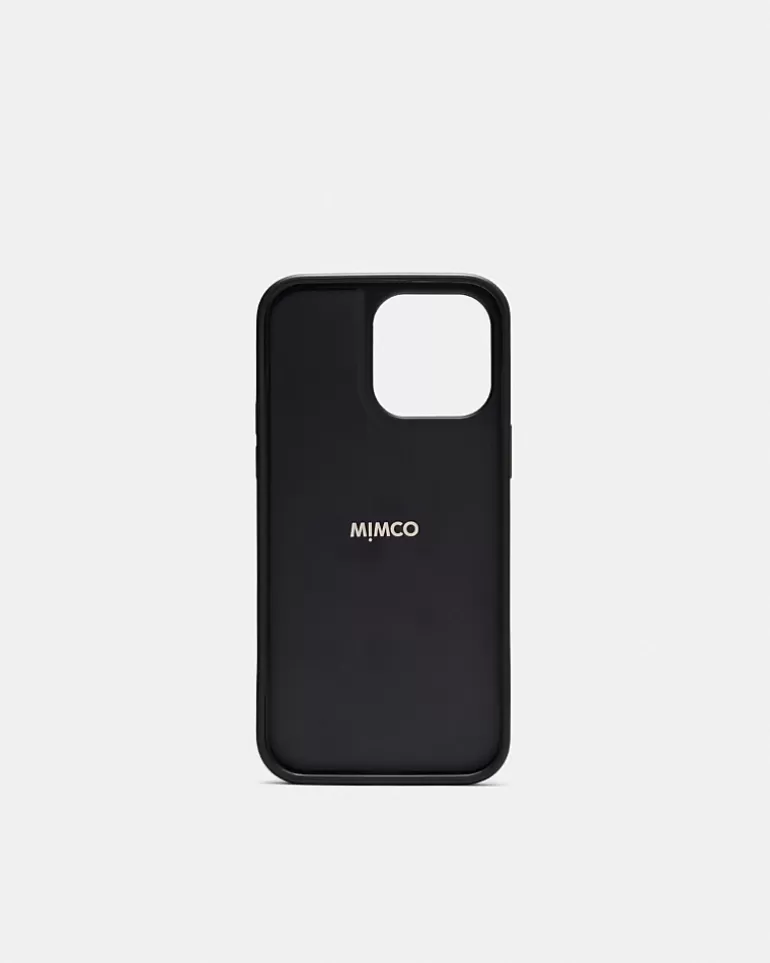 Best Sale Joy Card Phone Case For Iphone 14 Pro Max Phone Cases