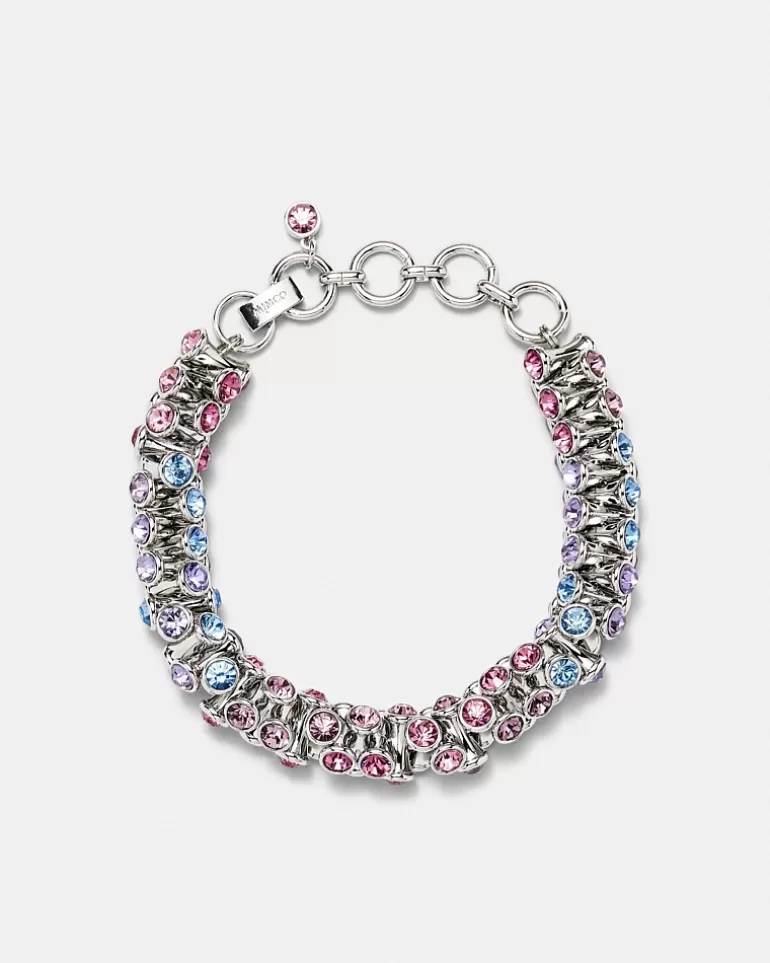 Outlet Joyous Bracelet Bracelets & Bangles