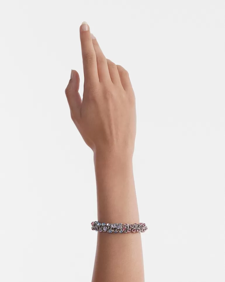 Outlet Joyous Bracelet Bracelets & Bangles