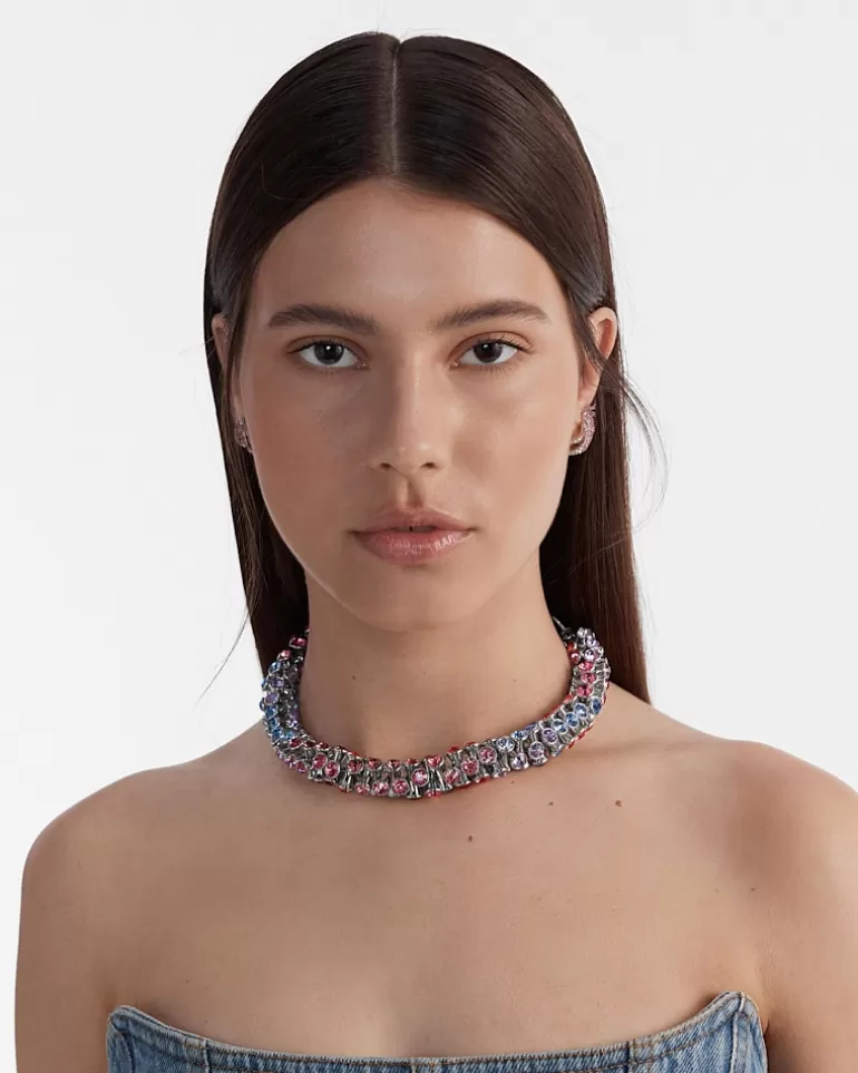 Best Sale Joyous Necklace Necklaces