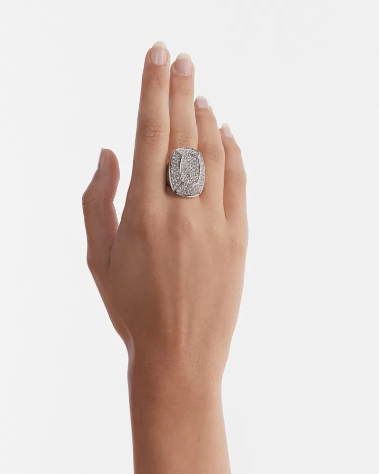 Cheap Joyous Ring Rings