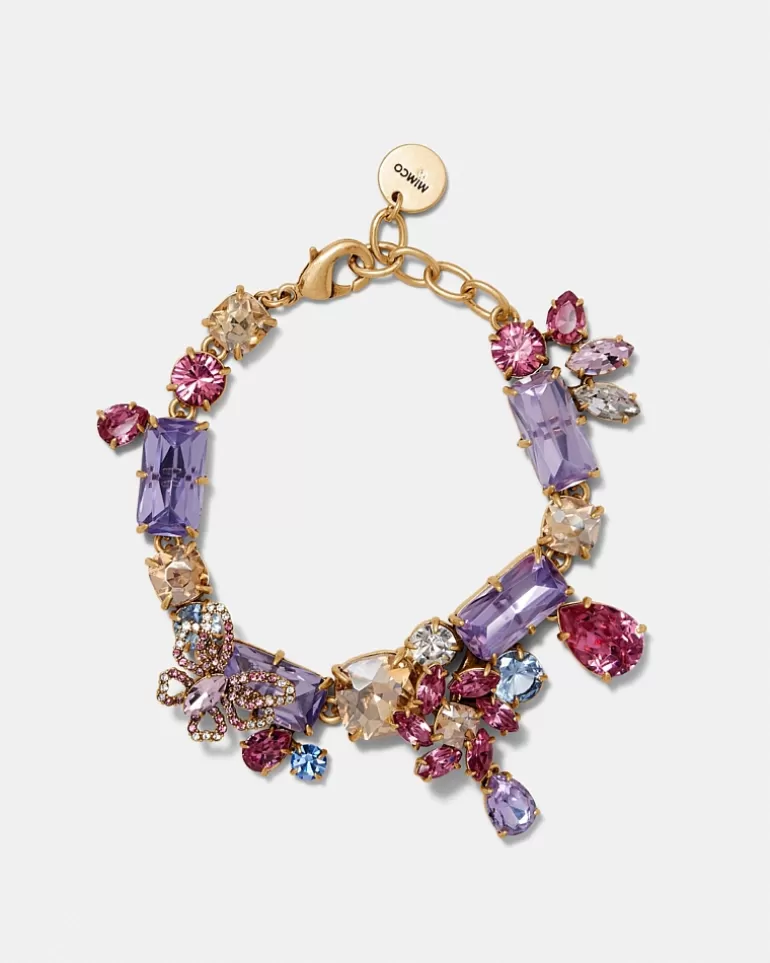 Discount Kaleido Bracelet Bracelets & Bangles
