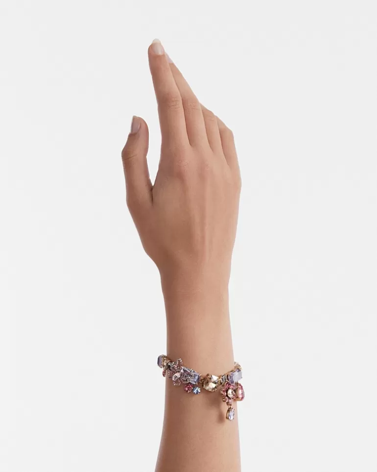 Discount Kaleido Bracelet Bracelets & Bangles