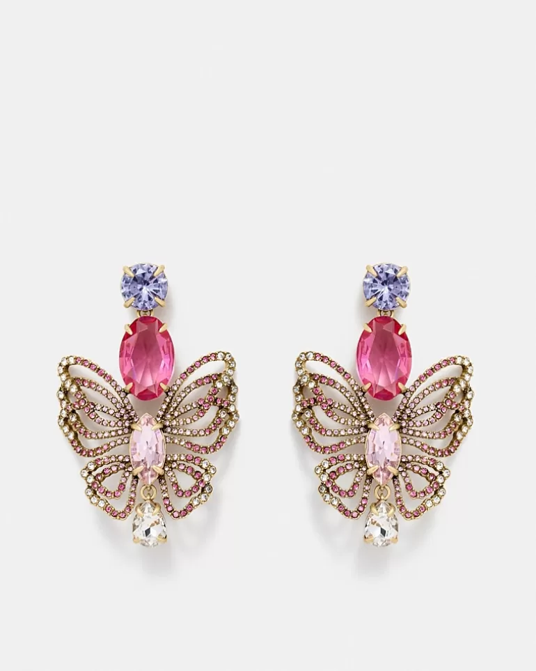 Best Sale Kaleido Earrings Earrings