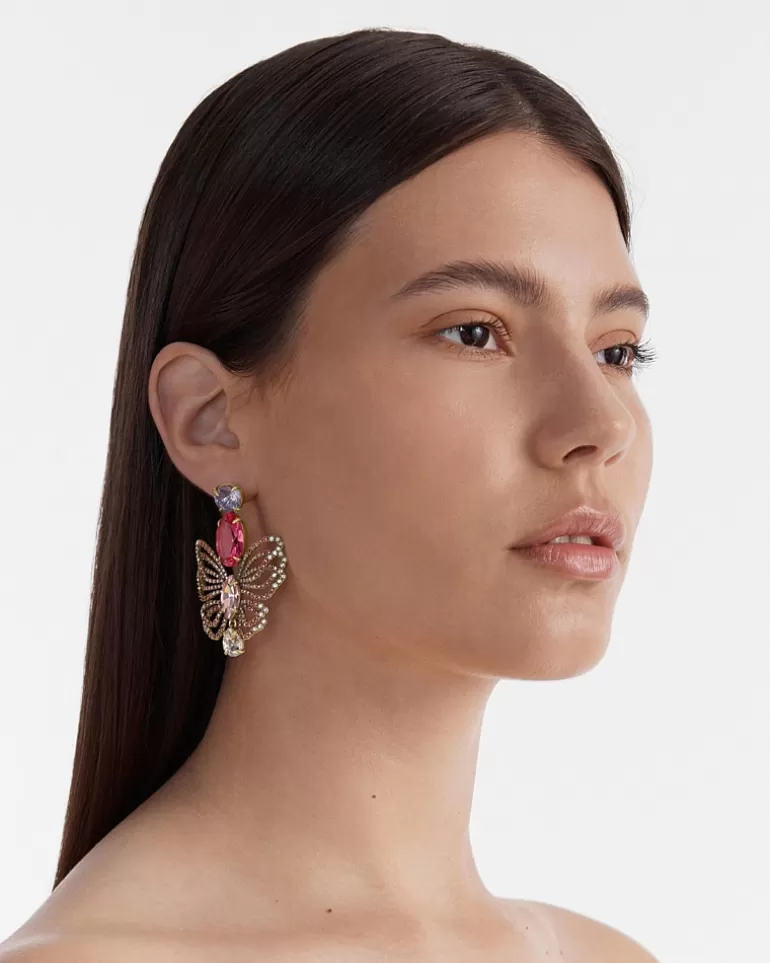 Best Sale Kaleido Earrings Earrings
