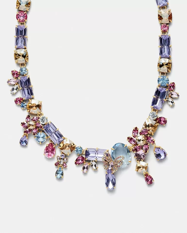 Best Kaleido Necklace Necklaces