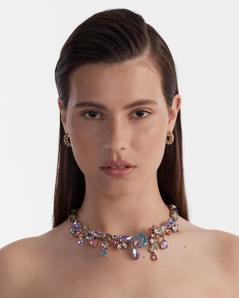 Best Kaleido Necklace Necklaces
