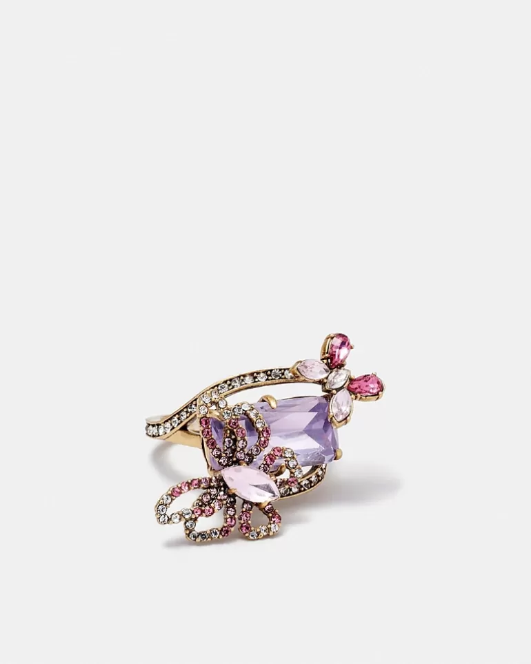 Best Kaleido Ring Rings
