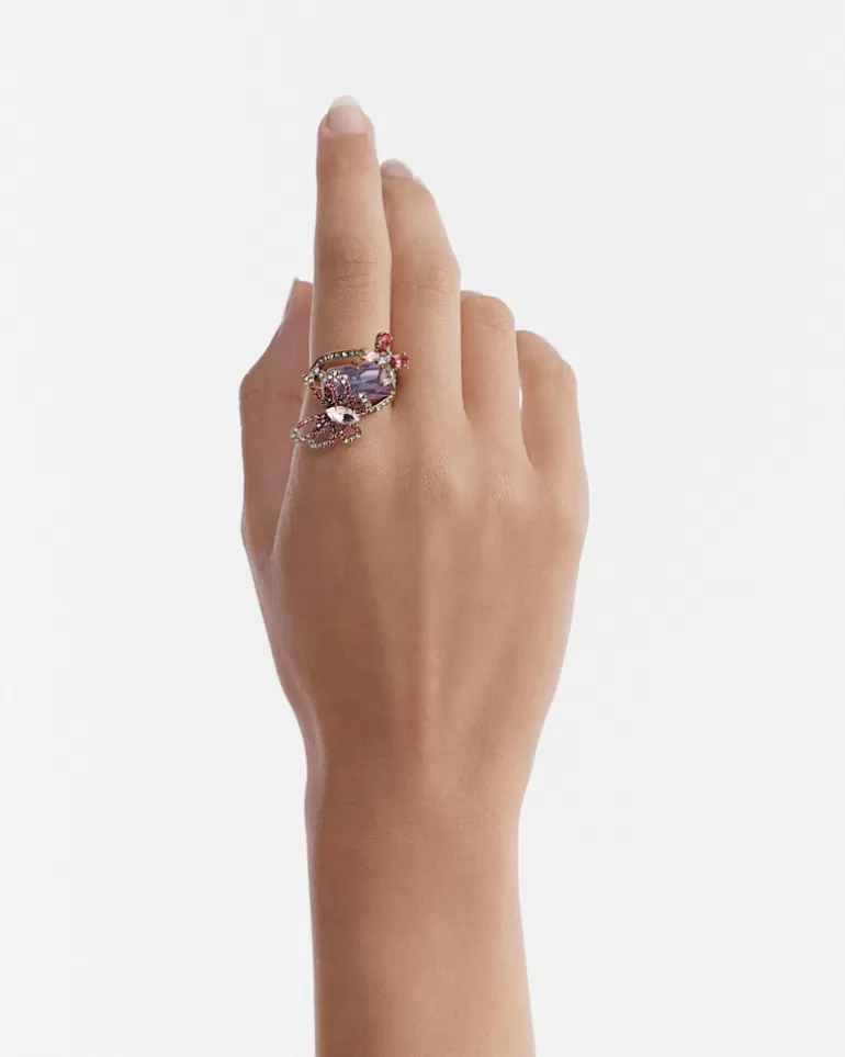 Best Kaleido Ring Rings