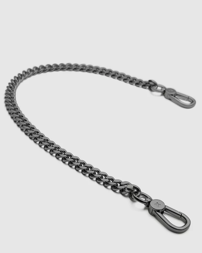 Sale Link Chain Shoulder Bag Strap Bag Straps