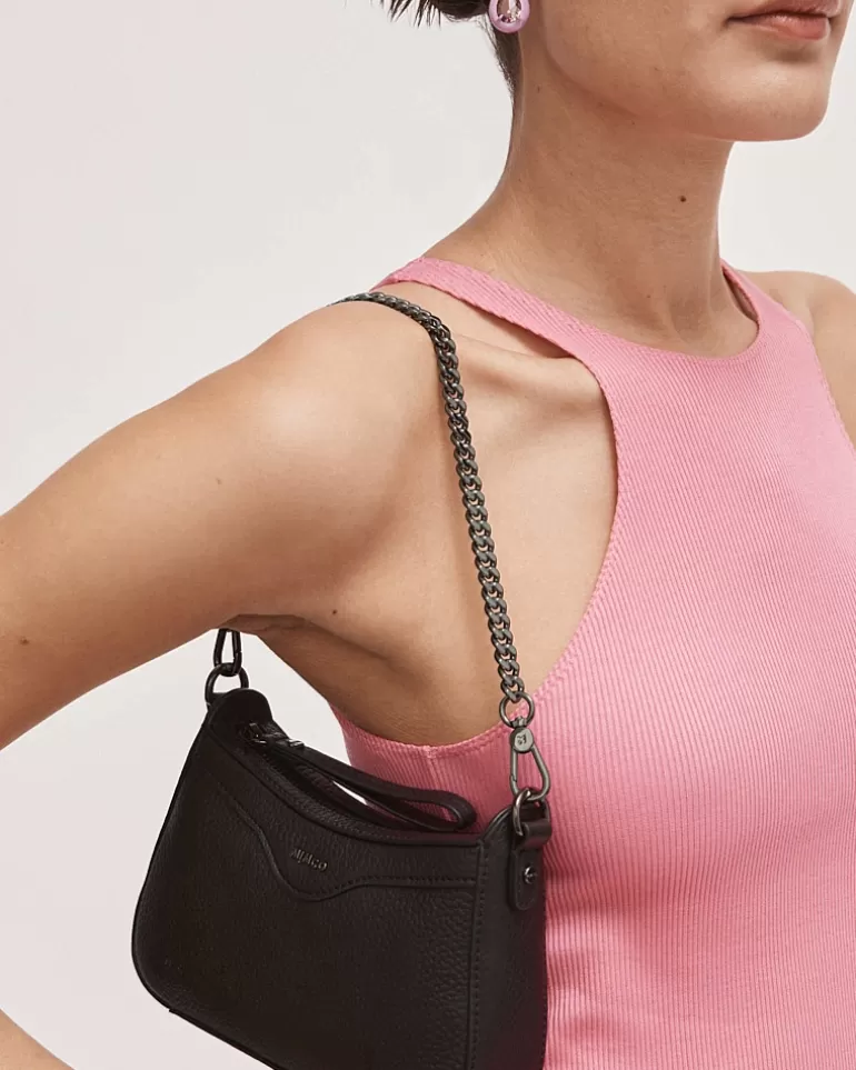 Sale Link Chain Shoulder Bag Strap Bag Straps