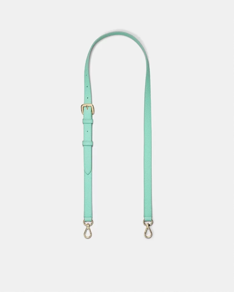 Outlet Link Crossbody Bag Strap 2Cm Bag Straps