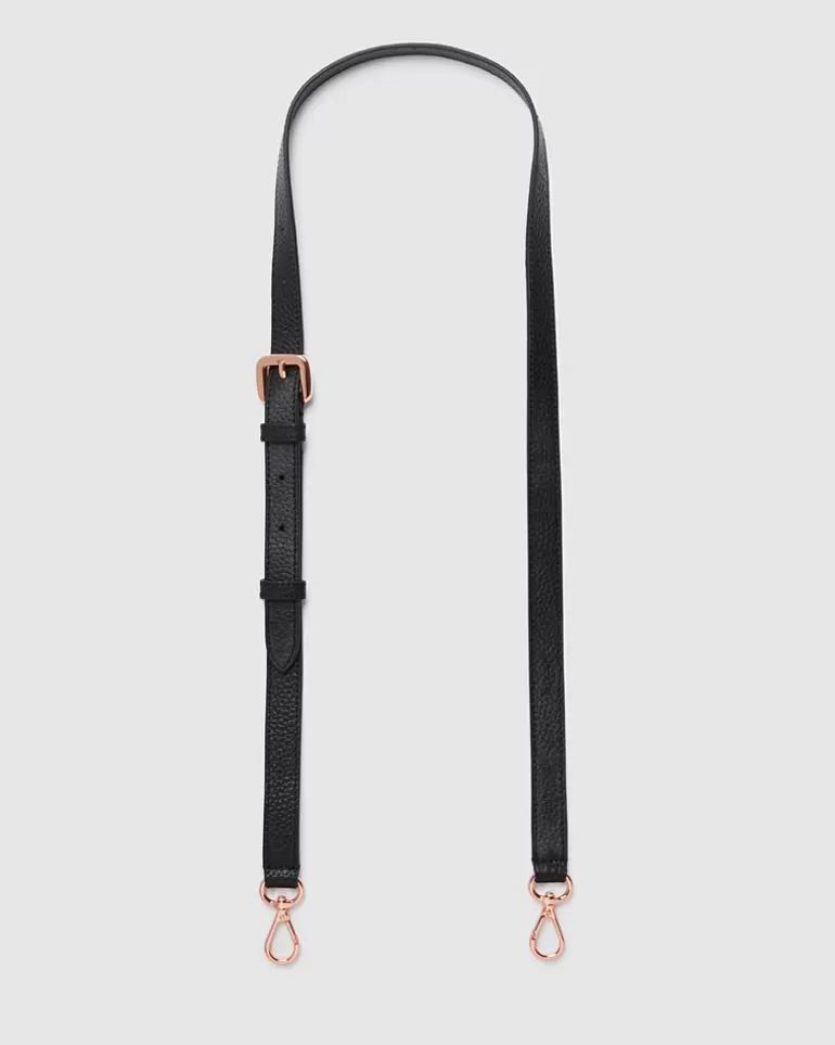 Cheap Link Crossbody Bag Strap 2Cm Bag Straps