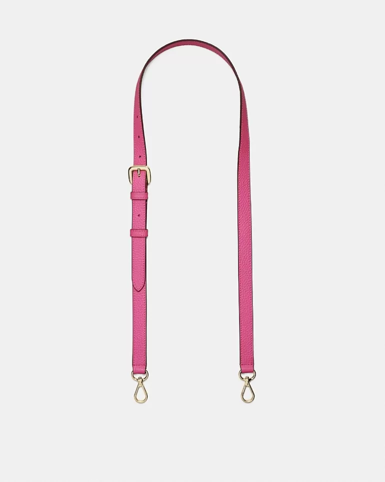 Hot Link Crossbody Bag Strap 2Cm Bag Straps