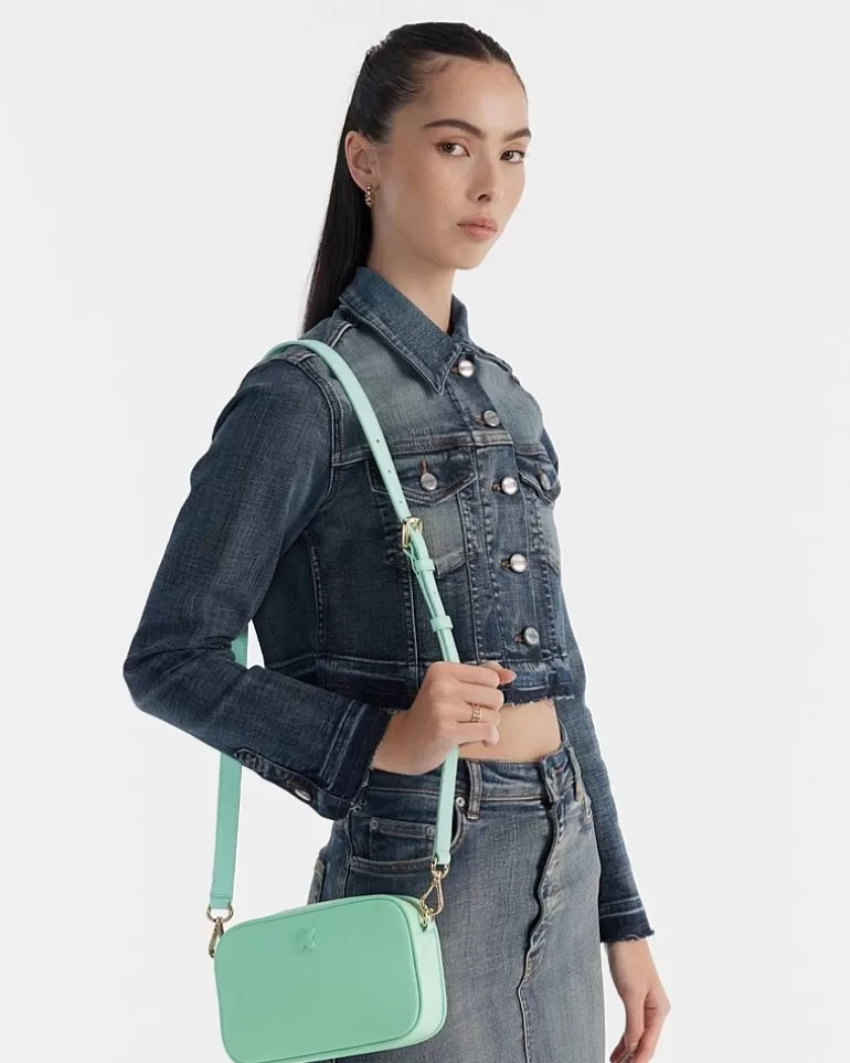 Outlet Link Crossbody Bag Strap 2Cm Bag Straps