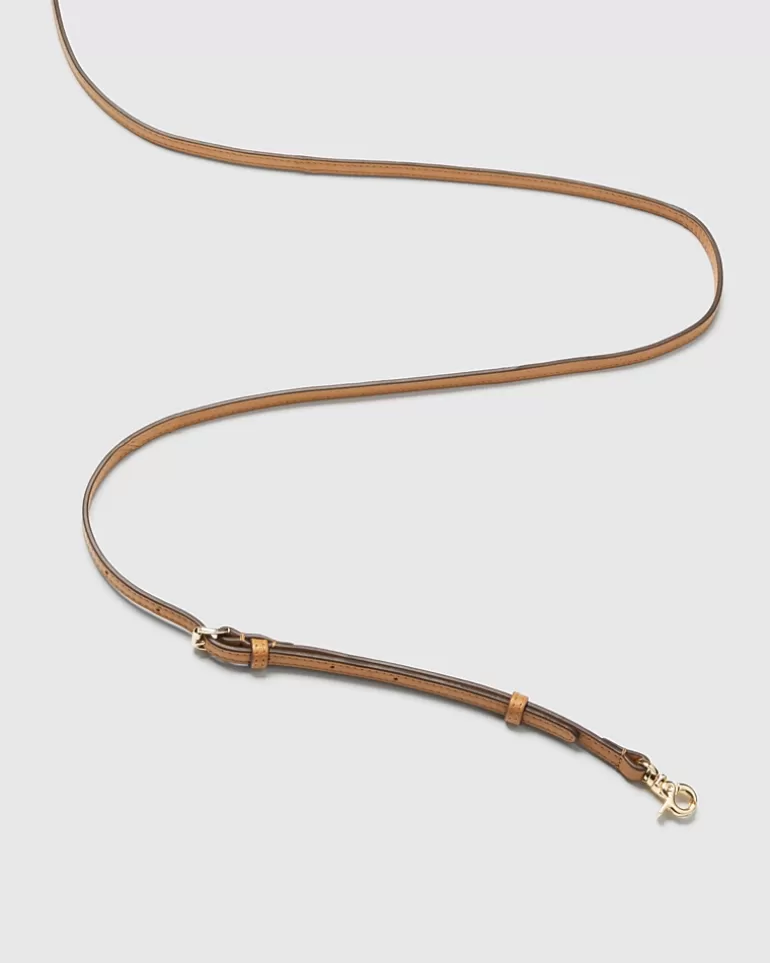 New Link Crossbody Bag Strap 8Mm Bag Straps