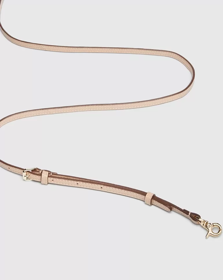 Best Sale Link Crossbody Bag Strap 8Mm Bag Straps