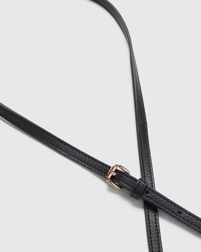 Online Link Crossbody Bag Strap 8Mm Bag Straps