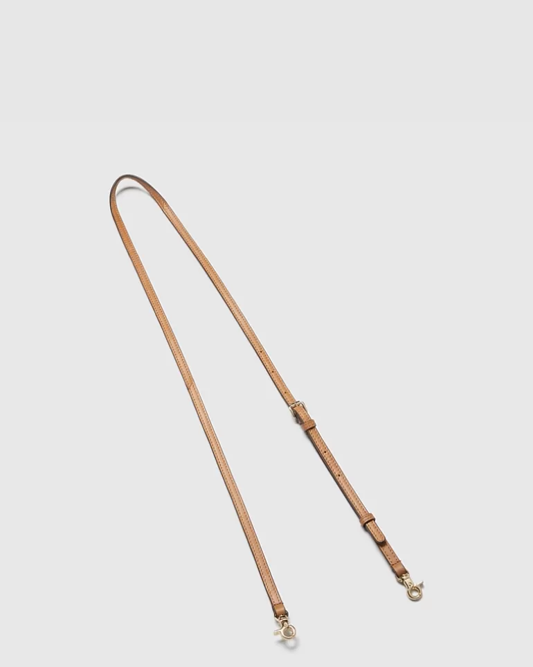New Link Crossbody Bag Strap 8Mm Bag Straps