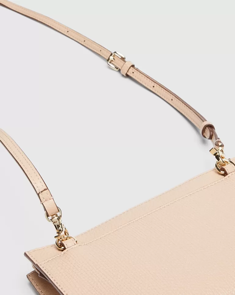 Best Sale Link Crossbody Bag Strap 8Mm Bag Straps