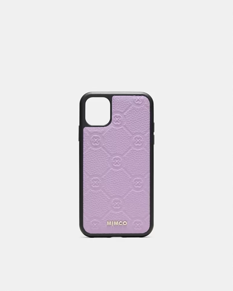 Cheap Mim-Gram Phone Case For Iphone 11 Phone Cases