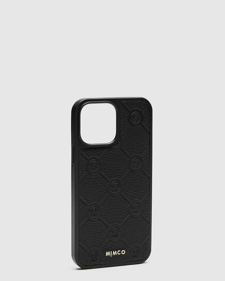 Sale Mim-Gram Phone Case For Iphone 13-13 Pro Phone Cases