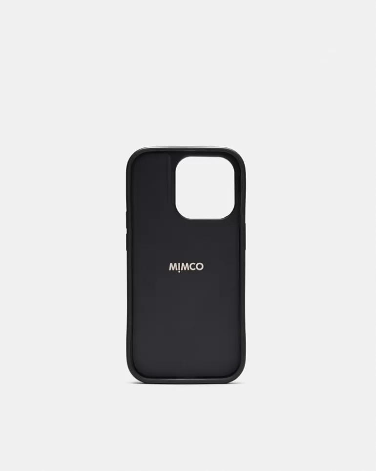 Cheap Mim-Gram Phone Case For Iphone 14 Pro Phone Cases