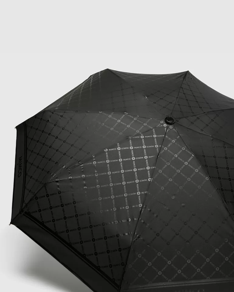 Discount Mim-Mazing Umbrella Umbrellas