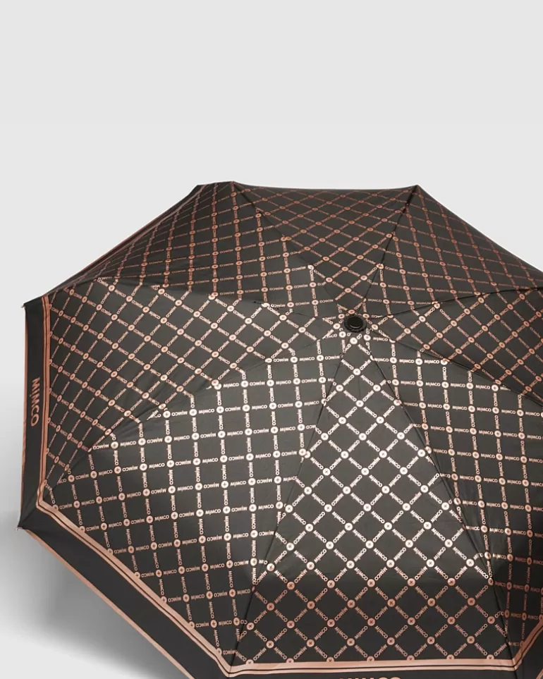 Outlet Mim-Mazing Umbrella Umbrellas