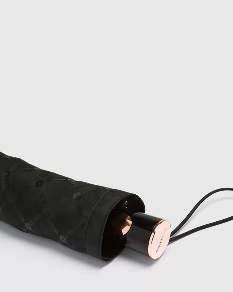 Discount Mim-Mazing Umbrella Umbrellas